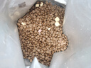 衛(wèi)仕食薈雙拼凍干犬糧 狗干糧 幼成犬通用全價狗糧 2.5kg【原料透明】 曬單實拍圖