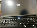 聯(lián)想拯救者R9000P 2025 AI元啟游戲筆記本電腦(銳龍9 8945HX 32G1T RTX5060 2.5K240Hz 黑)國家補(bǔ)貼20% 曬單實(shí)拍圖