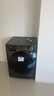 美的（Midea）滾筒洗衣機(jī)全自動(dòng)家用 1.1洗凈比MD120V36T 12公斤洗烘一體機(jī) 節(jié)能凈速 以舊換新 家電國家補(bǔ)貼20% 曬單實(shí)拍圖