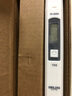 德力西電氣TDS水質(zhì)檢測筆高靈敏度數顯家用自來(lái)水純凈水雜質(zhì)純度檢測 曬單實(shí)拍圖