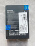三星（SAMSUNG）2TB SSD固態(tài)硬盤(pán) M.2接口(NVMe協(xié)議PCIe5.0*4)AI電腦配件 讀速14700MB/S 9100 PRO 曬單實(shí)拍圖