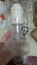 小熊（Bear）噴油壺 噴霧油壺噴壺噴油瓶油噴壺調(diào)味罐帶防塵蓋CX-W0054-S01 曬單實拍圖