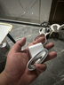 MICROKIA蘋果充電器正品充電線氮化鎵30W快充線PD套裝適配原裝iPhone14ProMax 16 15手機(jī)13充電頭20W數(shù)據(jù)線 【適配蘋果6-14系列】快充頭+閃充線丨1米套裝 曬單實(shí)拍圖