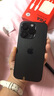 【現貨速發(fā)】Apple iPhone 14Pro  蘋(píng)果14pro 二手5G全網(wǎng)通手機 二手蘋(píng)果手機 14Pro 銀色【評價(jià)有禮】 99新 256G【性能/性?xún)r(jià)比推薦】3期免息 五星店鋪+購物無(wú)憂(yōu)+一 曬單實(shí)拍圖