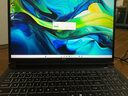 宏碁（acer）宏基【2025新品】暗影騎士擎7【國家補(bǔ)貼20%】【5060/70顯卡】電競游戲本大學(xué)生設(shè)計(jì)筆記本電腦 i7-13650HX【RTX5060】16G 官方標(biāo)配：1T/2.5K+高刷 曬單實(shí)拍圖