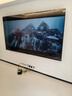 TCL電視 98T6L 98英寸 QD-Mini LED 萬(wàn)象分區 量子點(diǎn) 絢彩XDR 1300nits deepseek AI 98/100英寸電視 98英寸 曬單實(shí)拍圖
