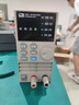 艾德克斯電子負(fù)載IT8510/IT8511A+/IT8512A+可編程直流電子負(fù)載測(cè)試儀 IT8211（60V/30A/150W） 曬單實(shí)拍圖