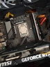 Thermalright(利民) Peerless Assassin 120 SE 逆重力6熱管 風冷散熱器 雙塔逆轉雙C12C風扇 PA120 SE 曬單實拍圖