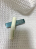 sakose凡士林修護(hù)潤唇膏2支5.6g 秋冬防干裂起皮保濕補(bǔ)水女唇膜滋潤唇紋 曬單實(shí)拍圖
