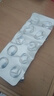 3盒裝 安達唐 達格列凈片 10mg*10片*3板/盒 曬單實拍圖