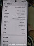 OPPO K13 Turbo Pro 16GB+256GB 騎士銀 疾風(fēng)散熱引擎 潮汐引擎 第四代驍龍8s 5G防水游戲手機國家補貼 曬單實(shí)拍圖