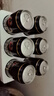 尼爾森（Nelson）德國公爵黑啤酒 尼爾森公爵黑啤酒500ml 6聽(tīng)裝 現貨新日期 12罐 裝 曬單實(shí)拍圖