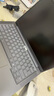 ThinkPad【國家補貼20%】聯(lián)想ThinkBook14+ 2025輕薄辦公 英特爾酷睿Ultra7 14.5英寸 32G 1T 3K筆記本電腦 曬單實拍圖