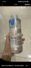 理膚泉安心水400ml 補水保濕修護舒緩潤膚煙酰胺爽膚水護膚品教師節禮物 曬單實(shí)拍圖
