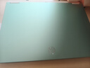 華碩天選6 Pro 酷睿版 國家補貼20% 16英寸游戲本 筆記本電腦(i7-14650HX 16G 1T RTX5060 2.5K)青 曬單實拍圖