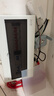 正泰（CHNT）強(qiáng)電箱配電箱明裝20回路NEX5-C12000M 曬單實(shí)拍圖