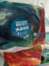 碧芭寶貝大魚海棠紙尿褲L38片(9-14kg)尿不濕夏季超薄透氣 敏感肌尿褲 曬單實拍圖
