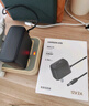 綠聯(lián)12V/4A電源適配器 適用聯(lián)想AOC顯示器一體機電腦路由器機頂盒監(jiān)控 DC圓孔電源充電線1.5米 65709 曬單實拍圖