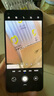 華為HUAWEI Mate70/60/50/40/30pro+/Pura/Nova/折疊系列二手手機 華為 nova 7 (5G版) 曬單實(shí)拍圖