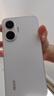 小米（MI）【國家補(bǔ)貼】REDMI Turbo 4 Pro 第四代驍龍8s 7550mAh長續(xù)航 16GB+256GB 白色 小米紅米5G手機(jī) 曬單實(shí)拍圖