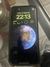 Apple 蘋(píng)果 iPhone 15 Pro（A17 pro）二手手機國行優(yōu)惠券補貼 顏色內存參考質(zhì)檢報告 內存參考質(zhì)檢報告 曬單實(shí)拍圖