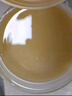 京東京造紫椴樹(shù)雪蜜500g 長(cháng)白山椴樹(shù)蜜高端營(yíng)養品禮盒送長(cháng)輩補品禮物 曬單實(shí)拍圖