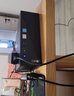 聯(lián)想來(lái)酷 Lecoo商務(wù)辦公臺式電腦主機(酷睿12代i5-12450H 16G 512G SSD Win11 )國補20% 曬單實(shí)拍圖