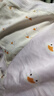 蕉內(nèi)寵物主題301C少女內(nèi)褲三角莫代爾學(xué)生中腰7A抗菌透氣可愛印花3件 曬單實(shí)拍圖