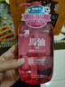 蝶印【日本原裝進(jìn)口】馬油保濕精華沐浴露600mL 無(wú)硅油 深層澤潤肌膚 保濕沐浴露600mL+珍珠沐浴600mL 曬單實(shí)拍圖