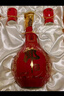 郎酒紅花郎十五  53度 醬香型白酒 53度 500mL 1瓶 紅十五禮盒裝 曬單實(shí)拍圖