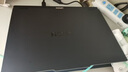 聯(lián)想拯救者Y7000 2025 游戲筆記本電腦(i7-14650HX 16G 512G RTX5060 2.5K 180Hz 黑)國家補貼20% 曬單實(shí)拍圖