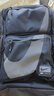 耐克（NIKE）Utility Speed 2.0 雙肩包 HF0635-010 F 曬單實拍圖