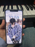 蘋果xs max Apple iPhone XS MAX 蘋果 xs 國行全網(wǎng)通 二手手機(jī) 金色【365天質(zhì)?！?XSM-256G【三期免息+更換電池100%】 95新 曬單實拍圖