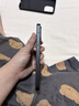 一加13T 16GB+512GB 晨霧灰 旗艦小直屏 驍龍 8 至尊版 冰川電池  AI 5G游戲oppo智能手機 國家補貼    曬單實(shí)拍圖
