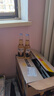 科羅娜（CORONA）特級啤酒330ml*24瓶啤酒整箱裝經(jīng)典拉格 中秋送禮  曬單實(shí)拍圖