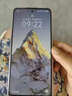 Hi nova  60 Plus   華為智選手機 5G手機 防水 防摔 五星超抗摔 6000mAh超耐用長(cháng)續航 300%雙揚大音量 幻夜黑 12+256GB-60 Plus 曬單實(shí)拍圖