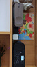Bose【宋雨琦同款】國家補(bǔ)貼 SoundLink Home 藍(lán)牙揚(yáng)聲器–暖木 無線藍(lán)牙音響 居家藝術(shù)音箱禮物 禮物 曬單實(shí)拍圖