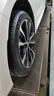 米其林（MICHELIN）汽車輪胎 225/45R17 94W 浩悅五代 Primacy 5 適配高爾夫GTI 曬單實拍圖