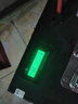 旭勁電動(dòng)車(chē)鋰電池72v電瓶60v三元鋰大容量外賣(mài)快遞三四輪電動(dòng)摩托專(zhuān)用 【超值款】60V70AH+50A保護板 曬單實(shí)拍圖
