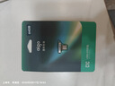 愛(ài)國者（aigo）64GB USB2.0 車(chē)載U盤(pán)C1C迷你款 銀色 金屬Type-C車(chē)載u盤(pán) 手機電腦通用優(yōu)盤(pán) 曬單實(shí)拍圖