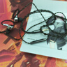 覓聲天鶴座HiFi游戲耳機(jī)耳麥有線入耳式三角洲行動(dòng)電競(jìng)專用帶麥耳機(jī)聽聲辨位發(fā)燒級(jí)可換線 3.5mm帶麥-入會(huì)贈(zèng)迷你聲卡 曬單實(shí)拍圖