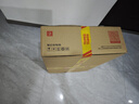 ThinkPad【國家補(bǔ)貼20%】聯(lián)想ThinkBook16+ 2025輕薄辦公 英特爾酷睿Ultra5 16英寸 32G 1T 3.2K筆記本電腦 曬單實拍圖