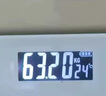 香港大藥房減肥瘦肚子燃脂神器瘦肚子減大肚腩正品懶人減肥塑身暴汗中藥貼 5盒【成功20斤】 曬單實(shí)拍圖