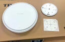 普聯(lián)（TP-LINK）Wifi7 吸頂AP路由器BE3600 2.5G網(wǎng)口輕松破千兆 全屋wifi別墅酒店商用TL-7AP3600HC-PoE/DC易展版 曬單實(shí)拍圖
