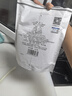 陳一凡毛尖茶葉綠茶 雨前春茶2025新茶一級濃香型炒青綠茶葉袋裝250克 曬單實(shí)拍圖