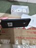OPPO K12s 12GB+512GB 棱鏡黑 7000mAh長(cháng)續航大電池 OLED 直屏 驍龍學(xué)生 5G游戲千元新款手機 國家補貼 曬單實(shí)拍圖