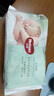 好奇（Huggies）小森林紙尿褲S62片(4-8kg)尿不濕心鉆【透氧頂配更低敏】 曬單實(shí)拍圖
