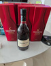 軒尼詩VSOP 干邑白蘭地 法國進口 原瓶原裝 洋酒烈酒 商務(wù)宴請送禮名酒 VSOP 700mL 1瓶 曬單實拍圖