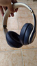 Masentek 小羊皮耳罩套 適用魔音beats studio3/2 Wireless錄音師頭戴式耳機海綿原保護(hù)套solo3配件 1對 曬單實拍圖