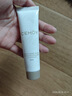cemoy澳詩(shī)茉極地氨基酸潔面30ml 曬單實(shí)拍圖
